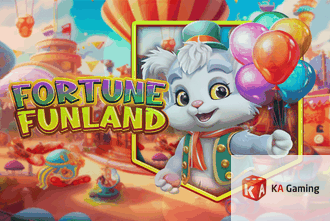 Fortune Funland