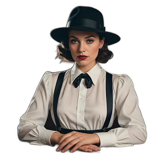 Rooster Bet Daily Slot Game Bonus With Rank Cashback